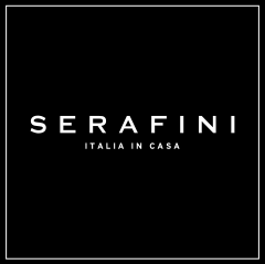 Serafini